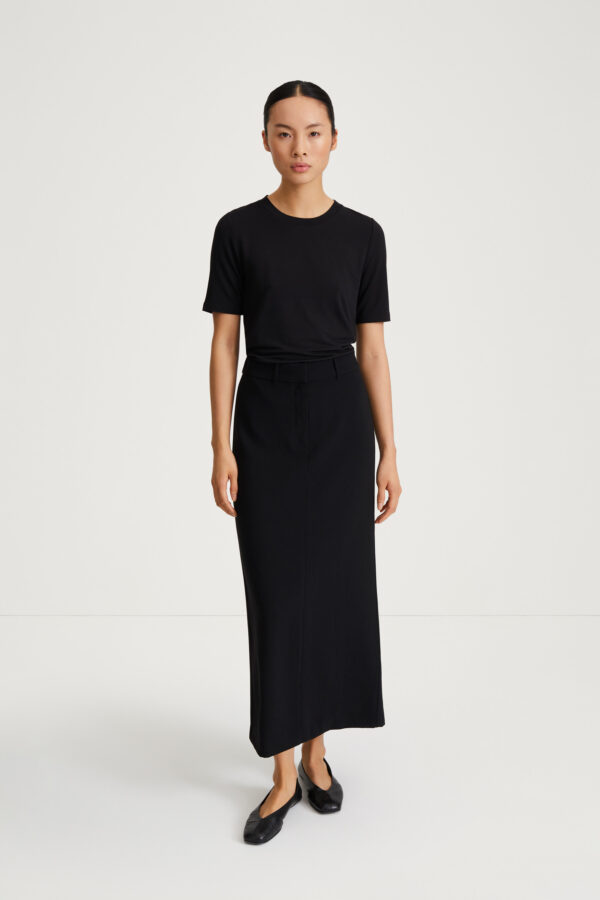 Berkley skirt