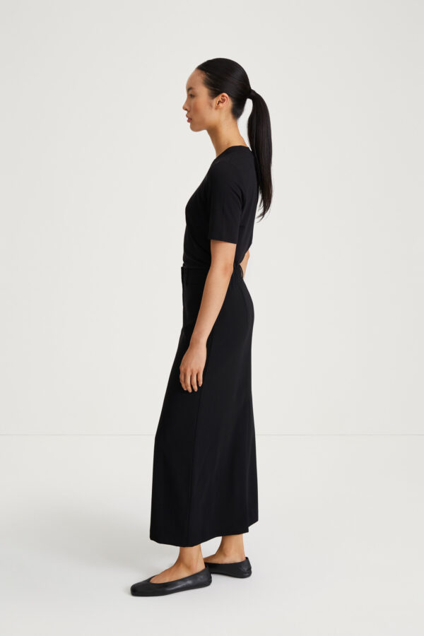 Berkley skirt - Image 2