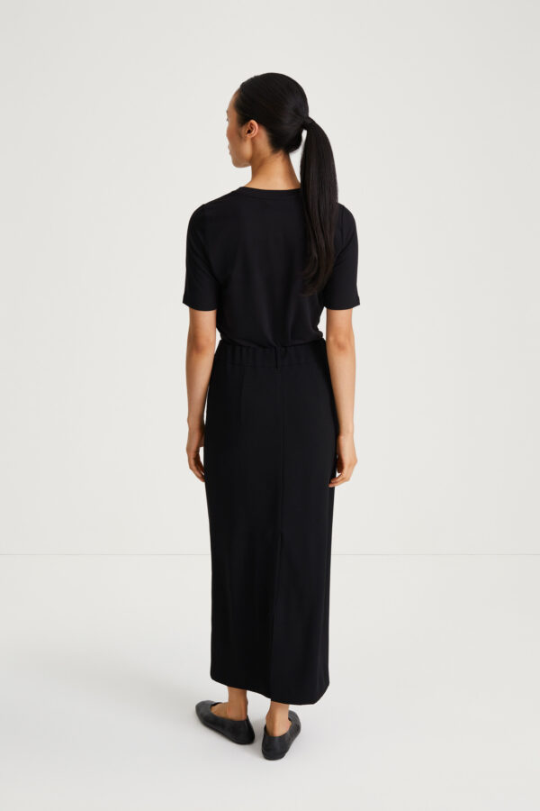 Berkley skirt - Image 3