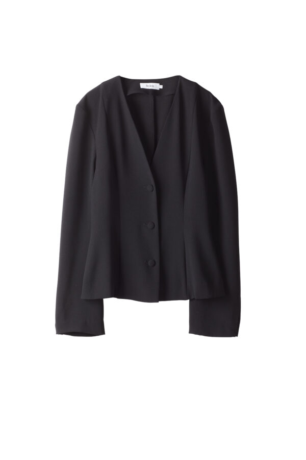 Briar Blouse - Image 5