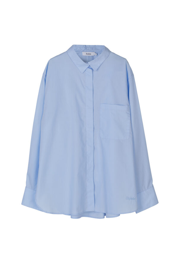 Jansell Shirt - Image 4