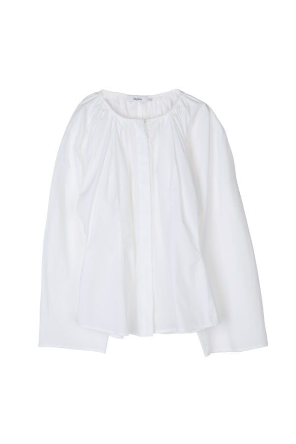 Junina Shirt - Image 5