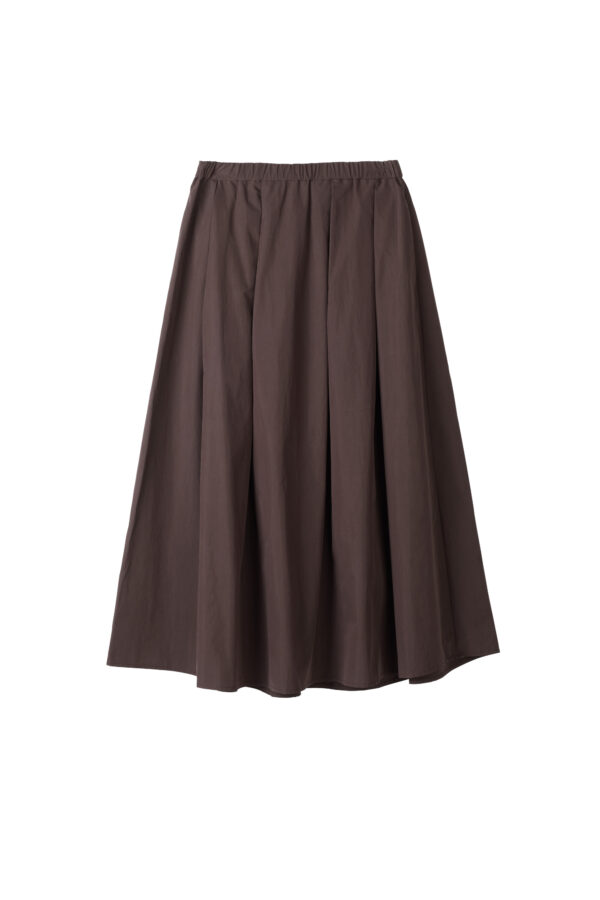 Sorina Skirt - Image 4
