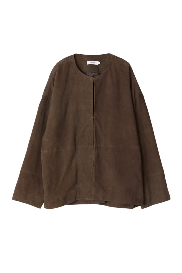 Vana Jacket - Image 5
