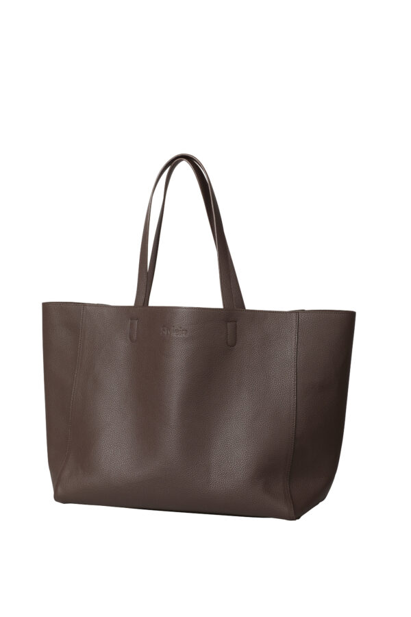 Yacht Bag - Image 3