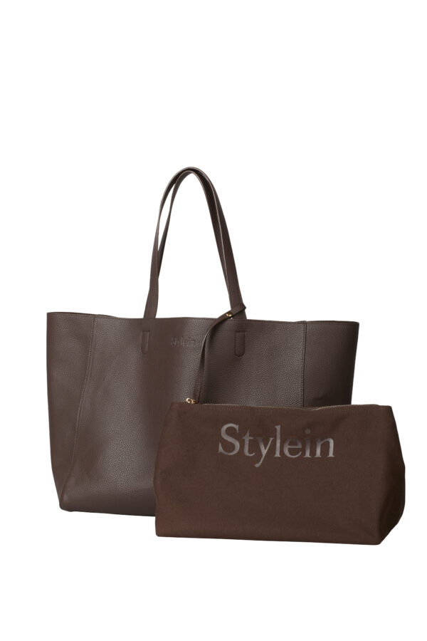 Yacht Bag - Image 2