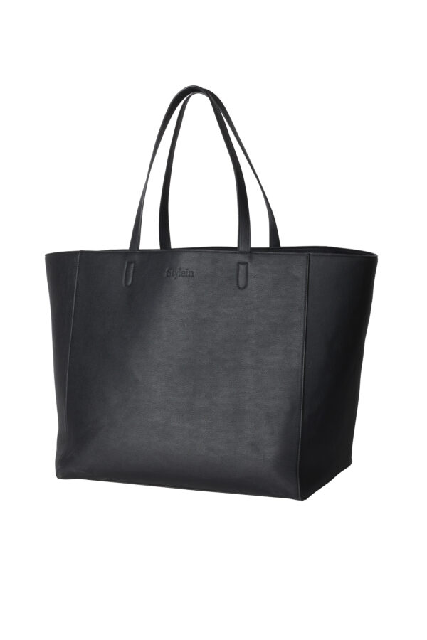 Yacht Bag - Image 3