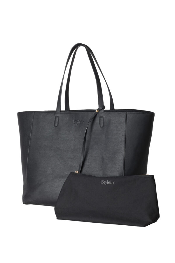 Yacht Bag - Image 2