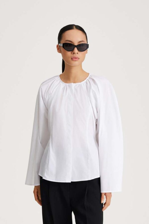 Junina Shirt
