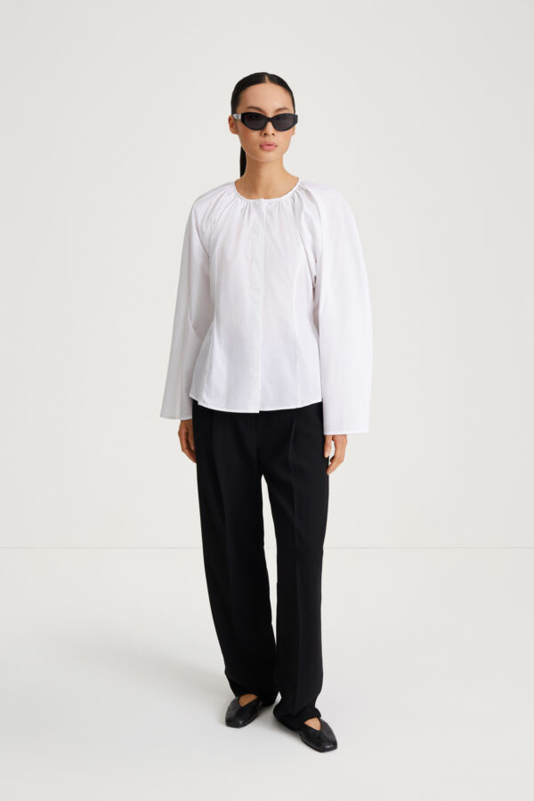 Junina Shirt - Image 4