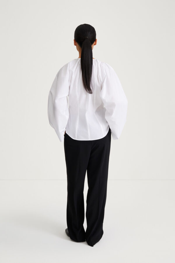 Junina Shirt - Image 3
