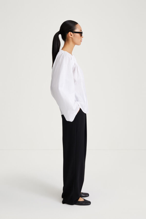 Junina Shirt - Image 2