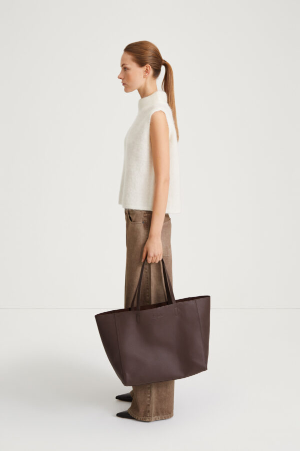 Yacht Bag - Image 4