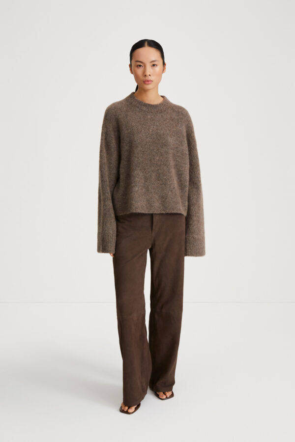 Niclas Sweater