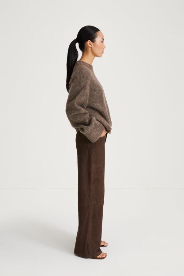 Niclas Sweater - Image 2