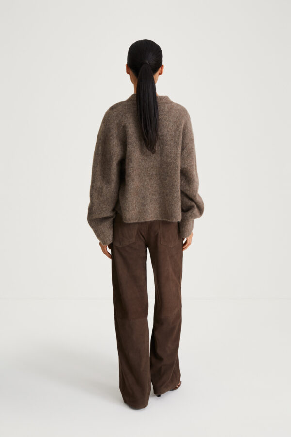Niclas Sweater - Image 3