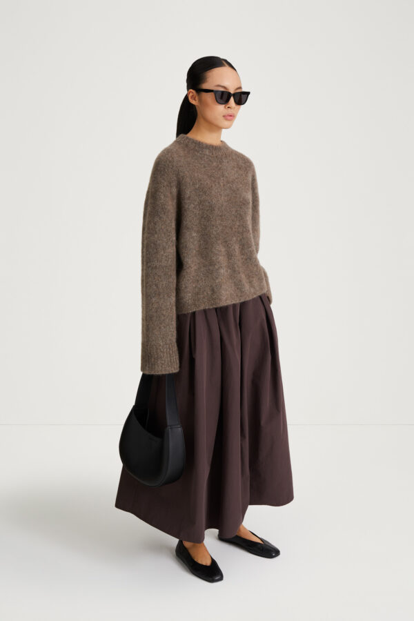 Sorina Skirt - Image 3