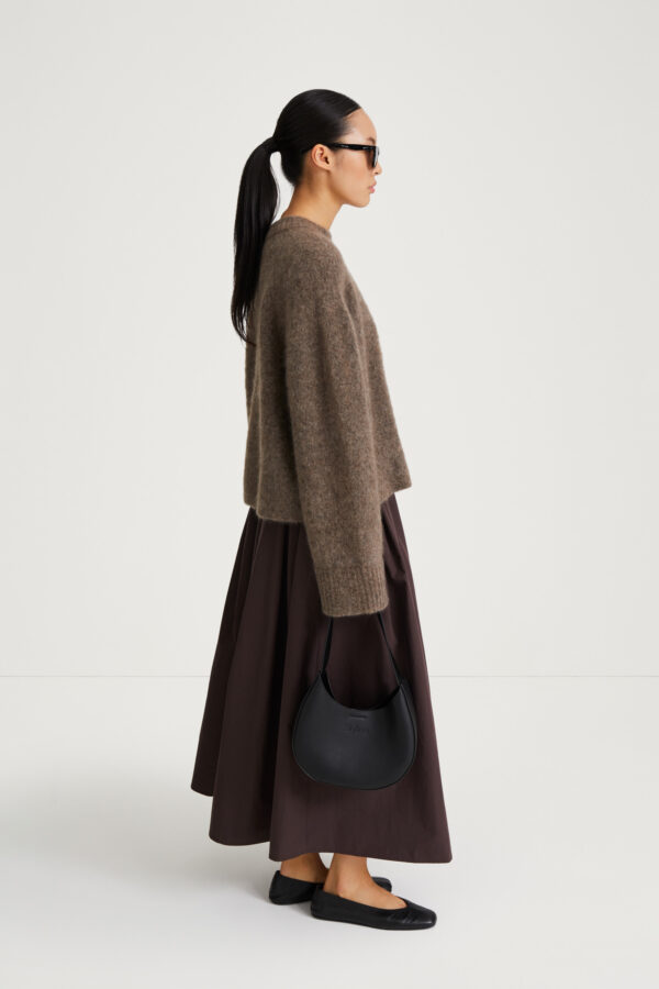 Sorina Skirt - Image 2