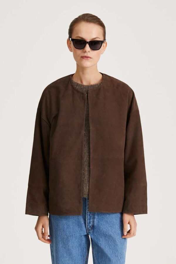 Vana Jacket - Image 2