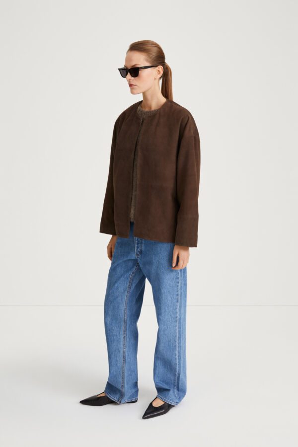 Vana Jacket - Image 4