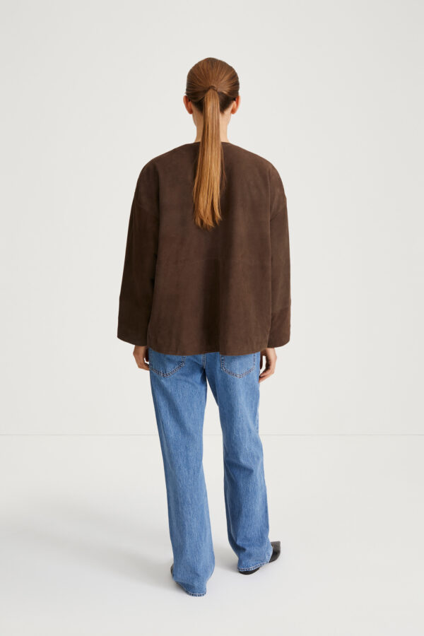 Vana Jacket - Image 3