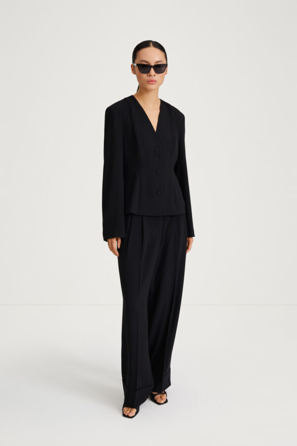 Briar Blouse - Image 4