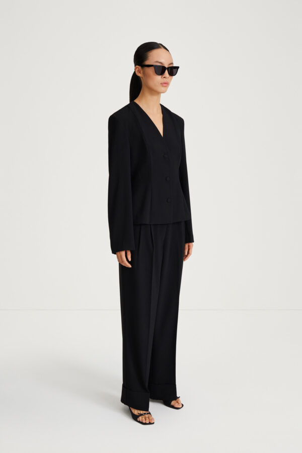 Briar Blouse - Image 2
