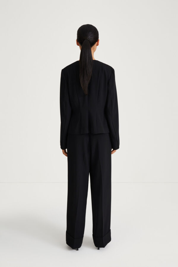 Briar Blouse - Image 3