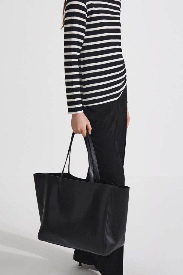 Yacht Bag