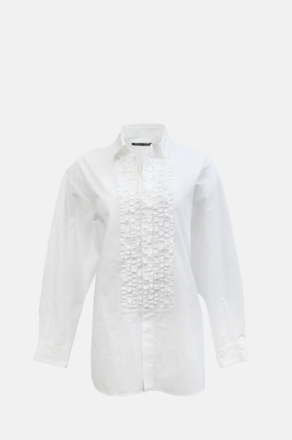 Dorris Shirt - Image 4