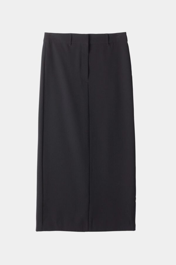 Berkley skirt - Image 4