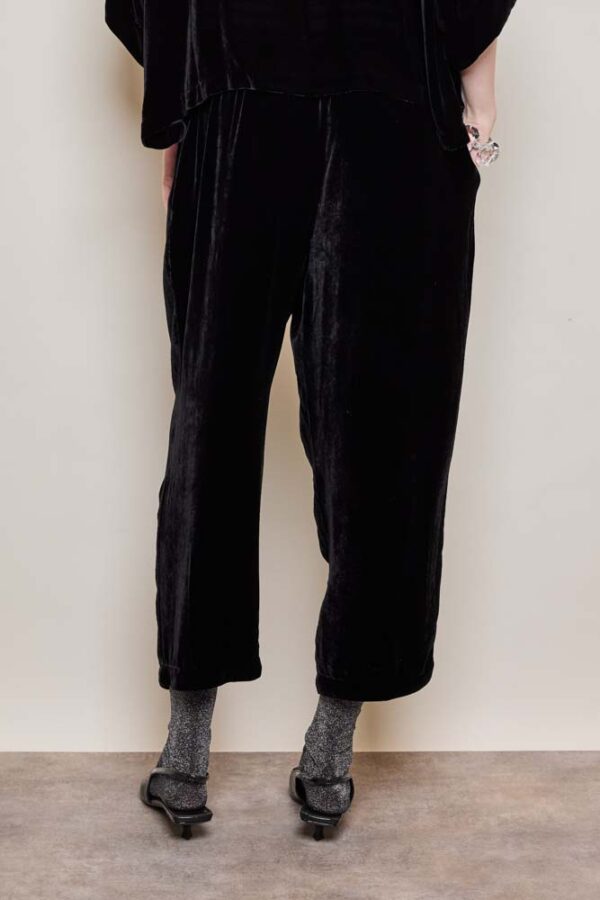 Volume Pant - Image 2