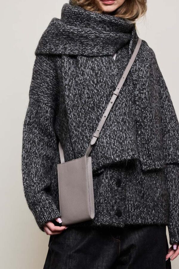 Phone Bag