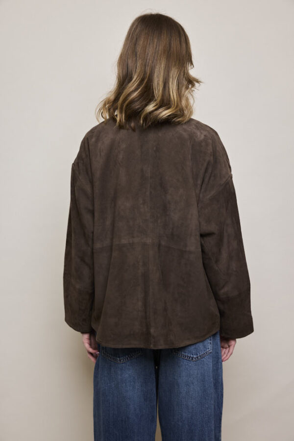 Vana Jacket - Image 2