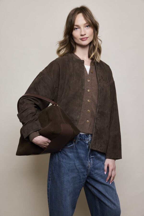 Vana Jacket - Image 3