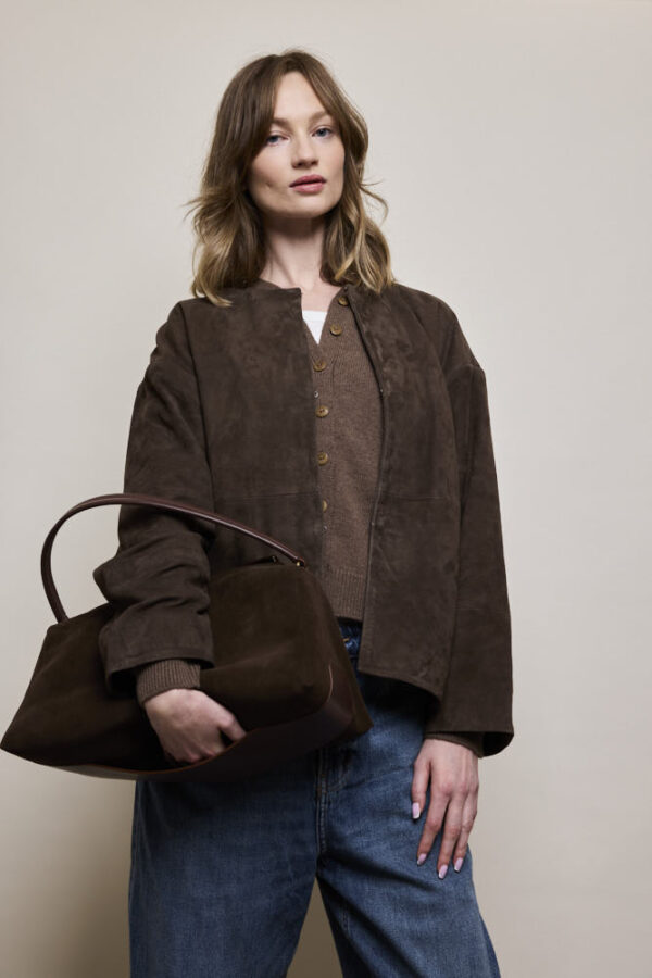 Nora Bag - Image 2