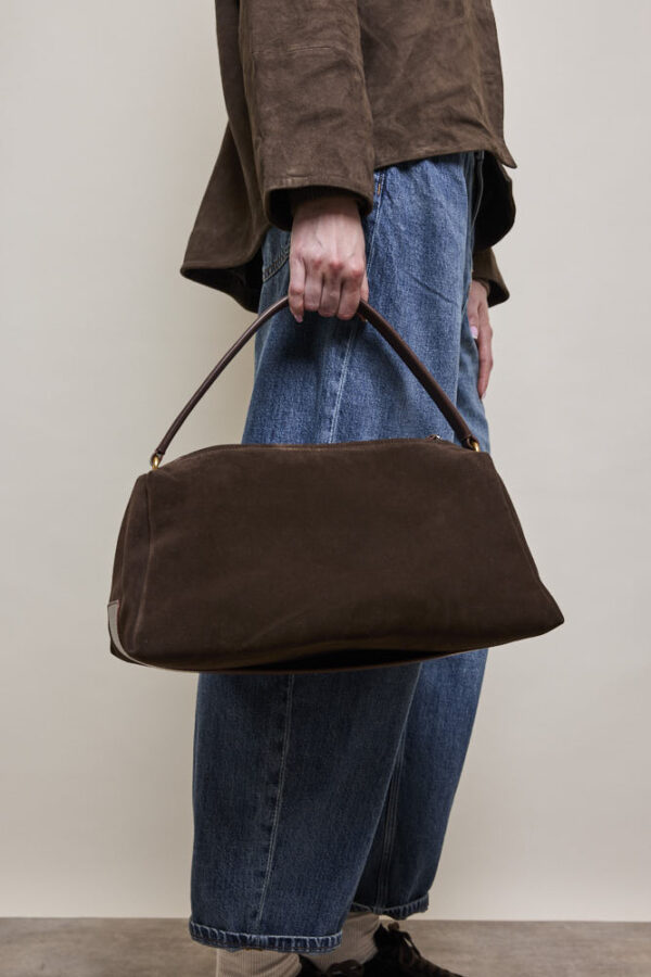 Nora Bag