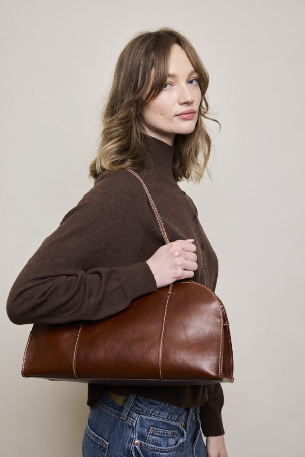 Jacqueline Bag - Image 2