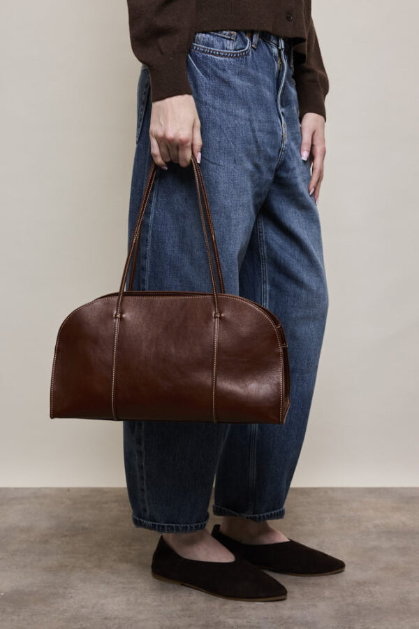 Jacqueline Bag