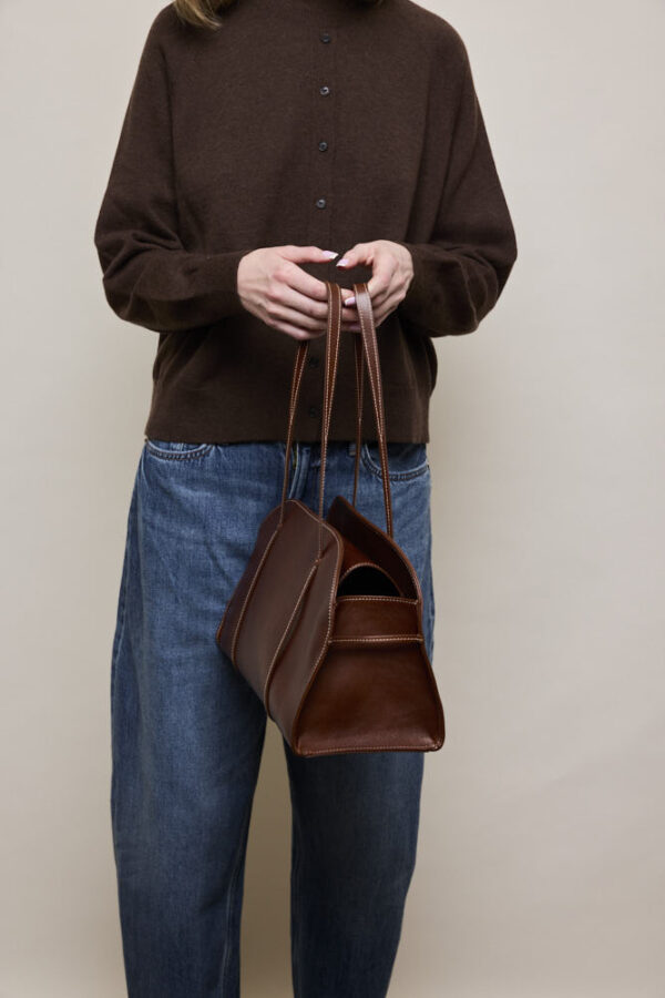 Jacqueline Bag - Image 3