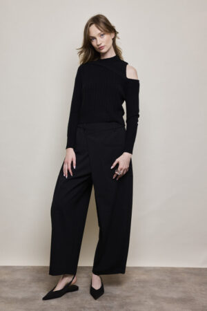 Quinta Sweater