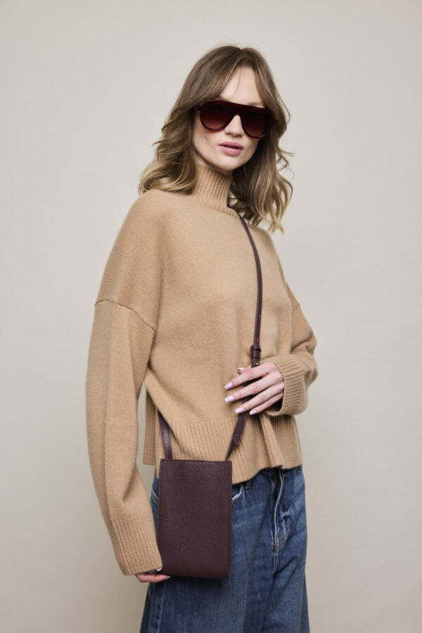 Phone Bag