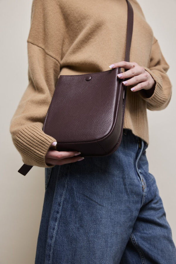 Mail Bag