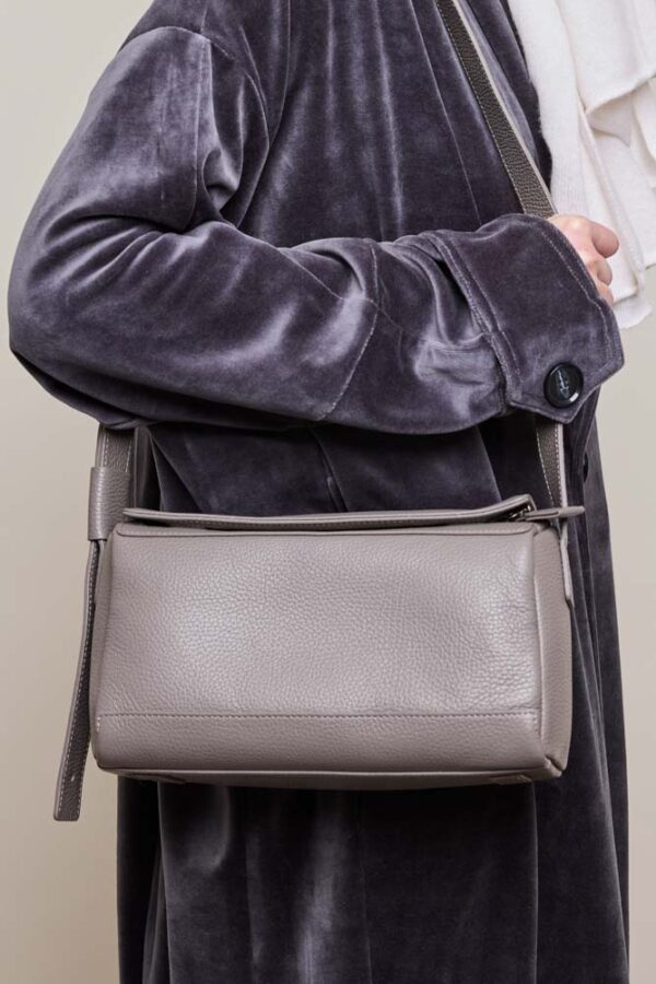Neo Bag