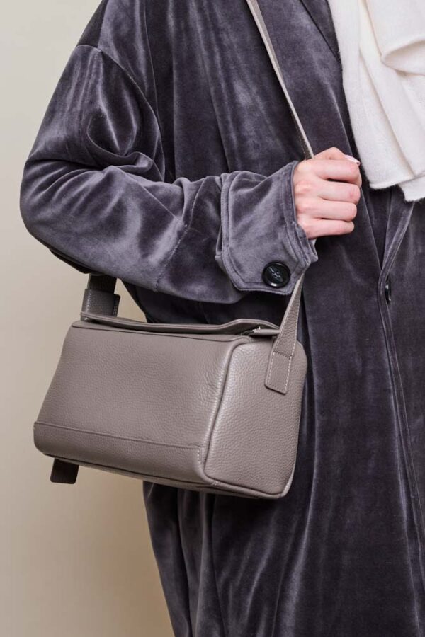 Neo Bag - Image 2