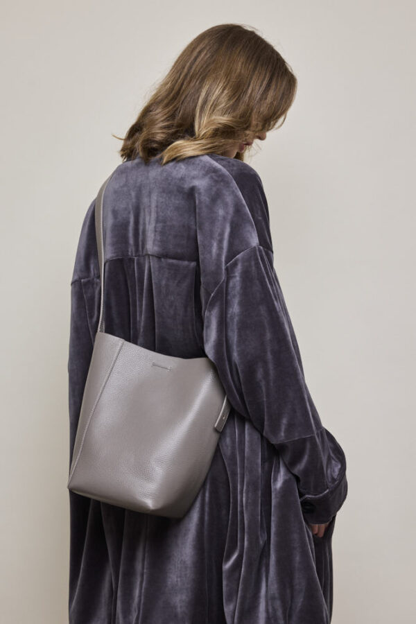 Bucket Bag