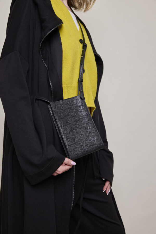 Phone Bag