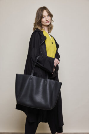 Yacht Bag