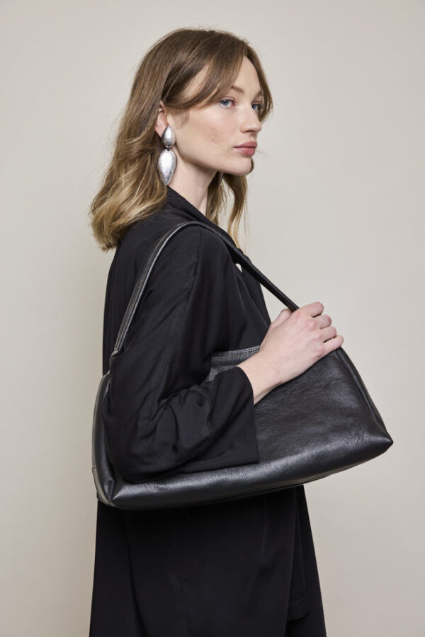 Nora Bag