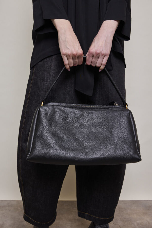 Nora Bag - Image 3